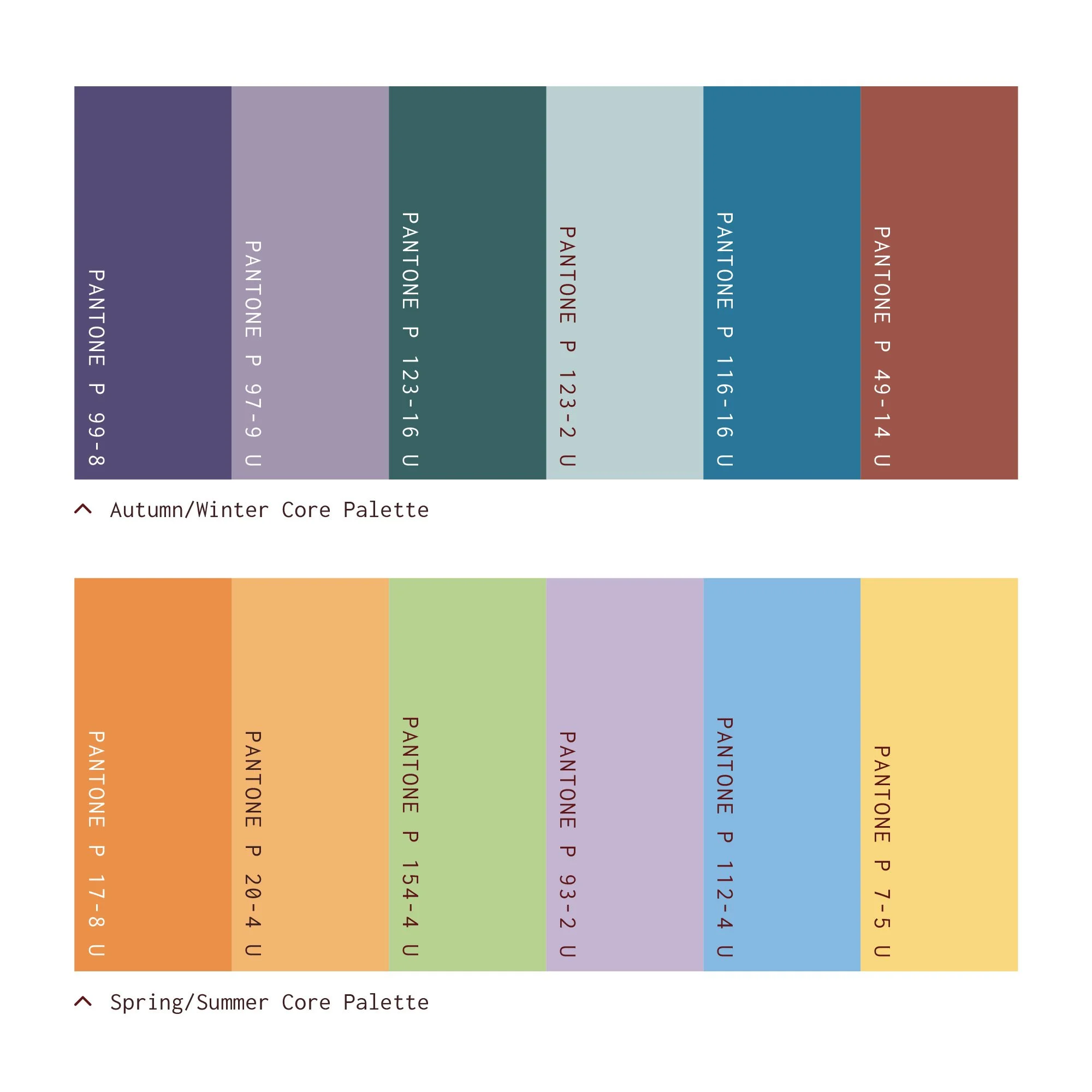 Color Trends 2025